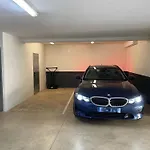Renovado Con Jardin Privado, Parking ,wifi Y Piscina Osséja