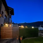 Appartement Renovado Con Jardin Privado, Parking ,wifi Y Piscina Osséja