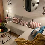Renovado Con Jardin Privado, Parking ,wifi Y Piscina Osséja