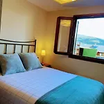 Appartement Renovado Con Jardin Privado, Parking ,wifi Y Piscina *