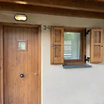 Appartement Renovado Con Jardin Privado, Parking ,wifi Y Piscina *