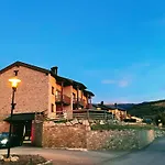 Appartement Renovado Con Jardin Privado, Parking ,wifi Y Piscina