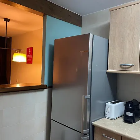 Renovado Con Jardín Privado, Parking ,wifi Y Piscina * Osséja