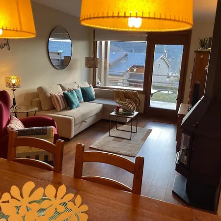 Lejlighed Apartamento Renovado Con Jardin Privado, Piscina, Parking ,Wifi Ideal Familias *