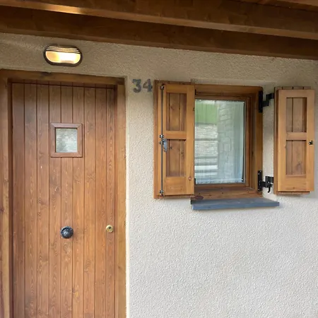 Apartment Renovado Con Jardin Privado, Parking ,wifi Y Piscina *