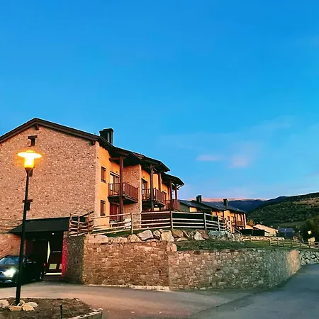 Apartment Renovado Con Jardin Privado, Parking ,wifi Y Piscina
